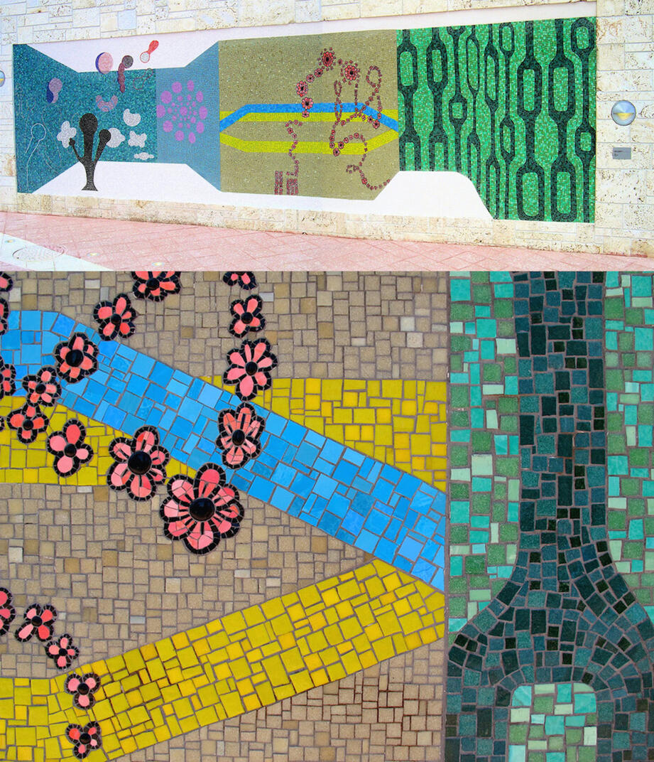 Public Art