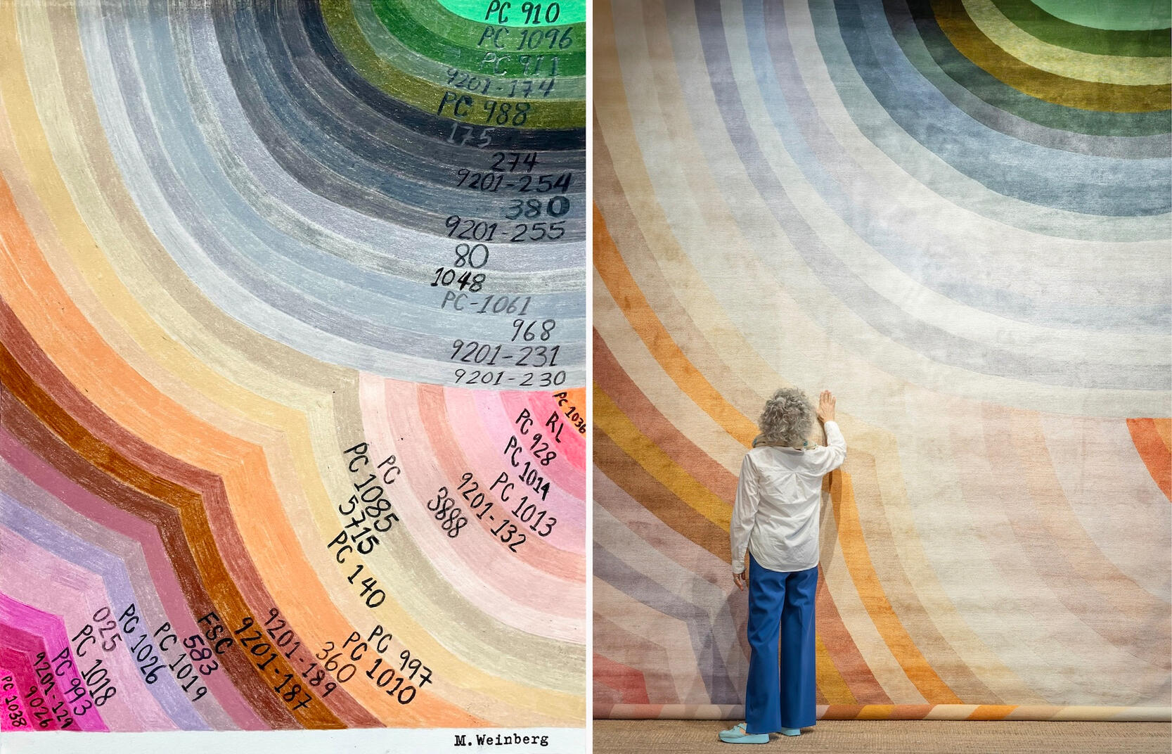 Carpets